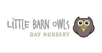 Little Barn Owls Day Nursery 688226 Image 0